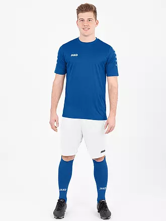 JAKO | Maglia da uomo Team | blau
